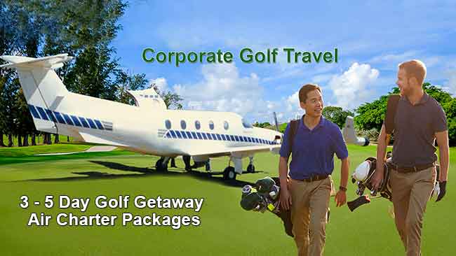 Montreal Charter Flights 